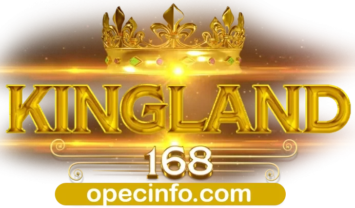 kingland168