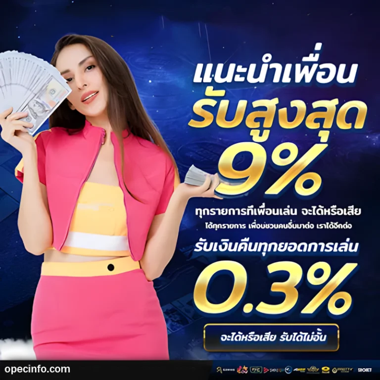 เว็บสล็อตตรง ไม่ผ่านเอเย่นต์